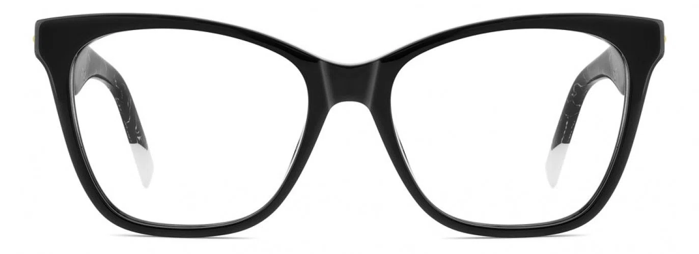 Missoni MIS0249 Eyeglasses - view 4